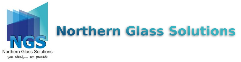 NGS – Northern Glass Solutions